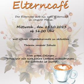 Elterncafé